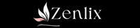 Zenlix