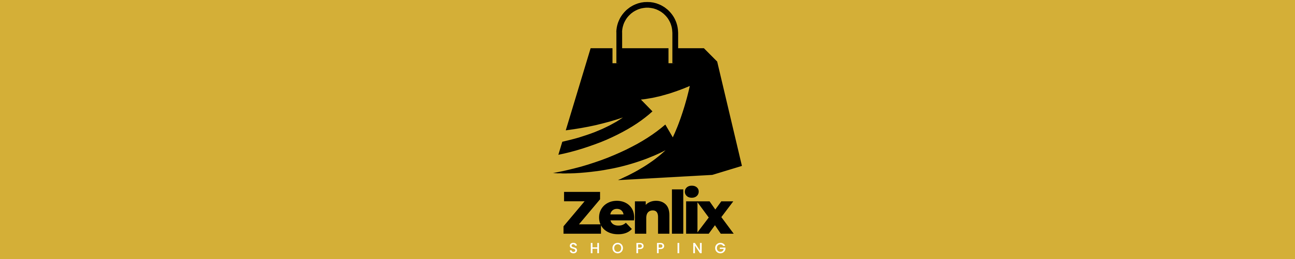 Zenlix