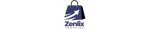 Zenlix